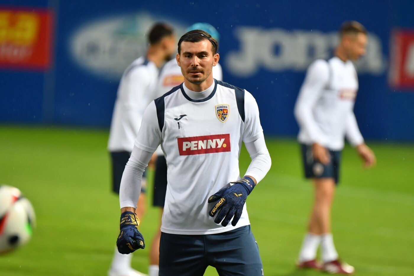 Florin Niță a câștigat o sumă impresionantă după succesul său la FIFA împotriva arabilor.