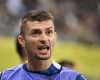 Florin Tănase, înainte de România