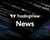 CZ Funded Hyperliquid? Binance Founder Debunks "Gossip Tweet" — TradingView News