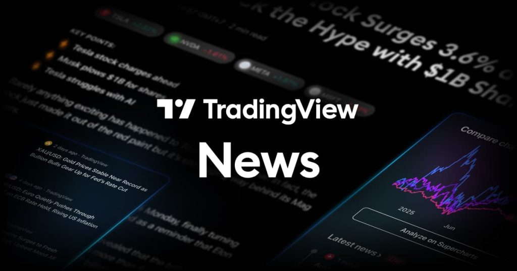 CZ Funded Hyperliquid? Binance Founder Debunks "Gossip Tweet" — TradingView News