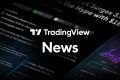CZ Funded Hyperliquid? Binance Founder Debunks "Gossip Tweet" — TradingView News