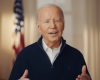 For-You-Biden-Harris-2024-00-00-05.png