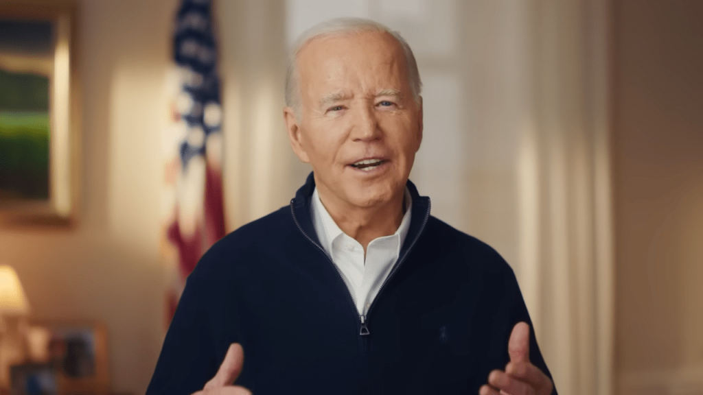 For-You-Biden-Harris-2024-00-00-05.png