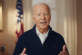 For-You-Biden-Harris-2024-00-00-05.png