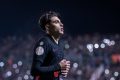 Alineación confirmada del Barça ante el Girona: sorpresa de Flick en ataque