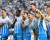 Fotbalistul de care se temeau polonezii a fost lăsat pe bancă de Mirel Rădoi, la Rakow – Craiova