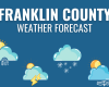 Franklin-County-Weather-Forecast.png