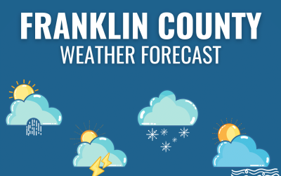 Franklin-County-Weather-Forecast.png