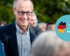 Friedrich-Merz.jpg