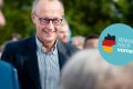 Friedrich-Merz.jpg