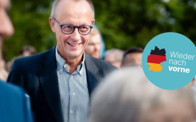 Friedrich-Merz.jpg