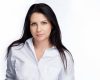 Gabriela Horga a propus proiectul legislativ “Golden Visa România”, oferind