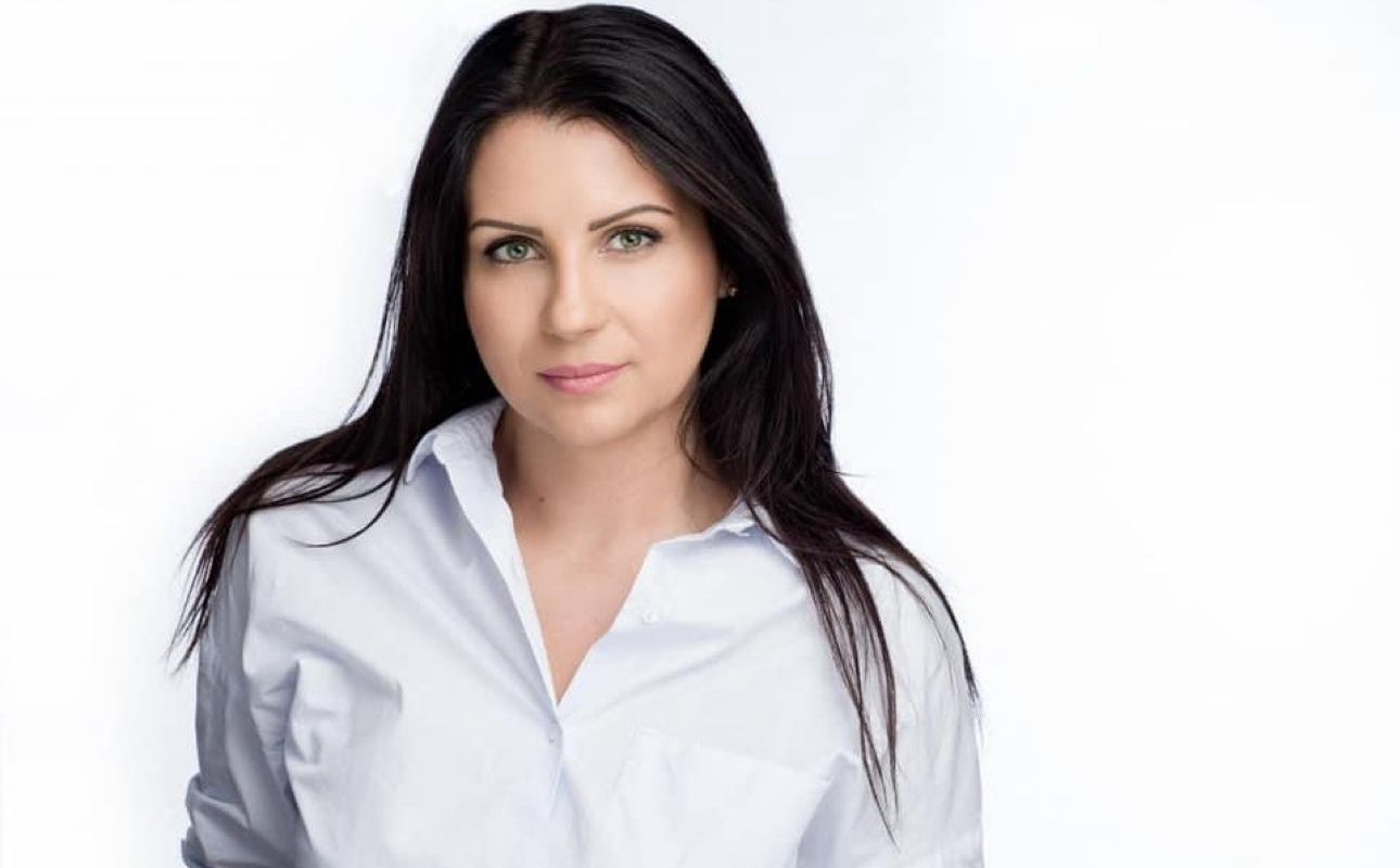 Gabriela Horga a propus proiectul legislativ “Golden Visa România”, oferind