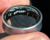 Galaxy-Ring-baterie.jpg