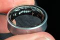 Galaxy-Ring-baterie.jpg