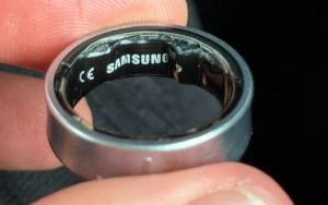 Ce s-a întâmplat cu bateria dispozitivului?