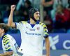Genoa-Parma, le formazioni ufficiali - Gianluca Di Marzio