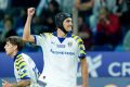 Genoa-Parma, le formazioni ufficiali - Gianluca Di Marzio