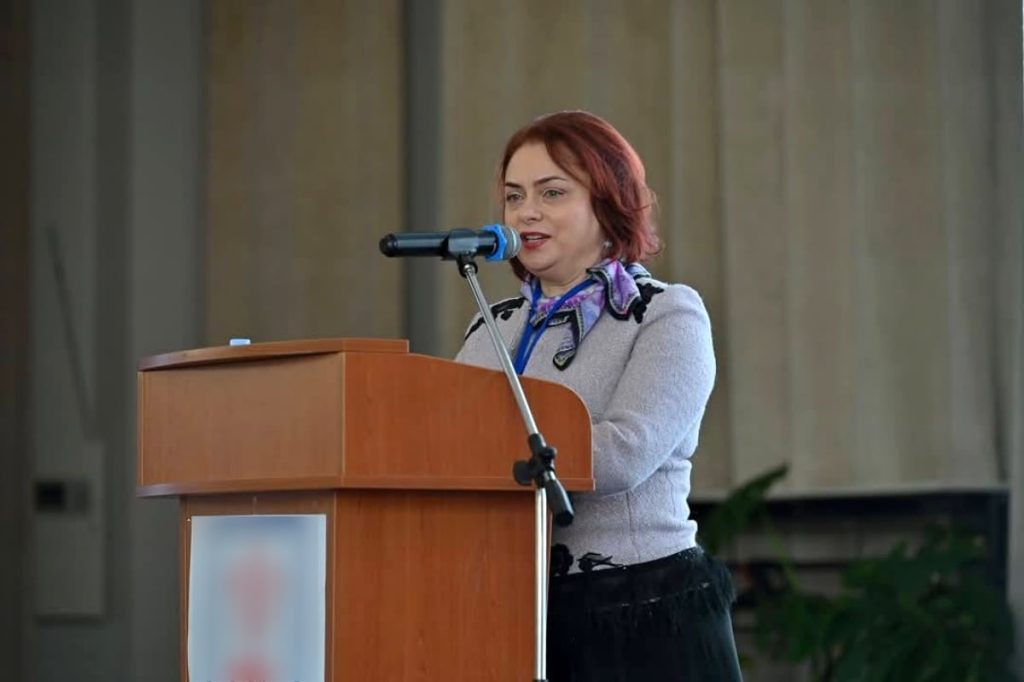 Genoveva-Farcas-Facebook.jpg