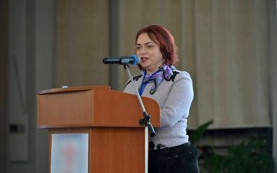 Genoveva-Farcas-Facebook.jpg