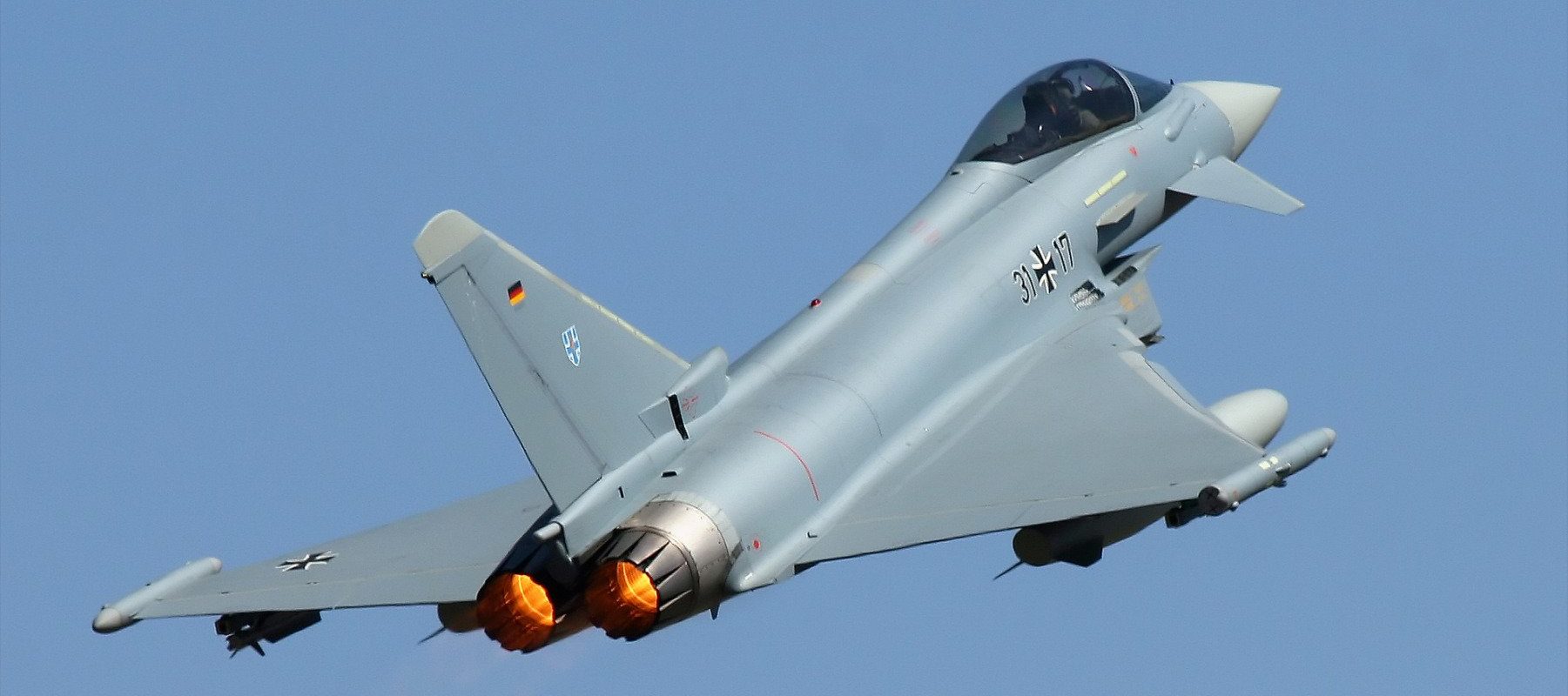 German_eurofighter.jpg