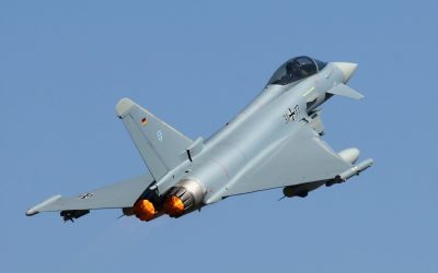 German_eurofighter.jpg