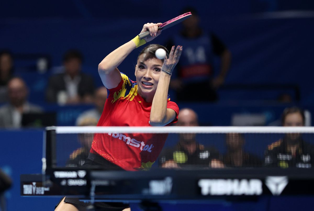 Germania pierde 0-3 în finala Campionatului European.