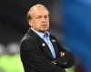 Gernot-Rohr.jpeg