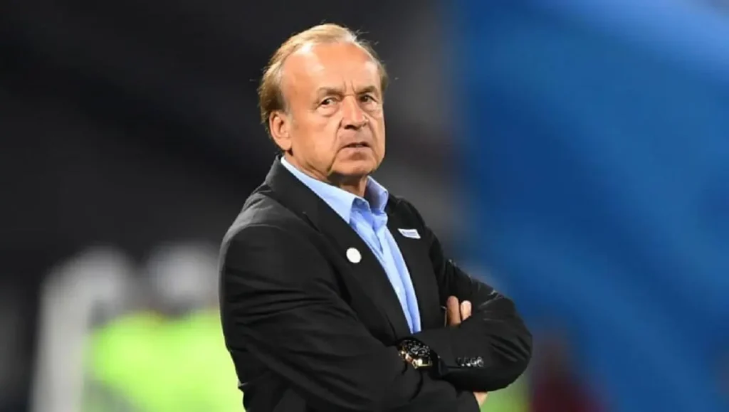 Gernot-Rohr.jpeg