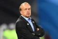 Gernot-Rohr.jpeg