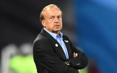 Gernot-Rohr.jpeg