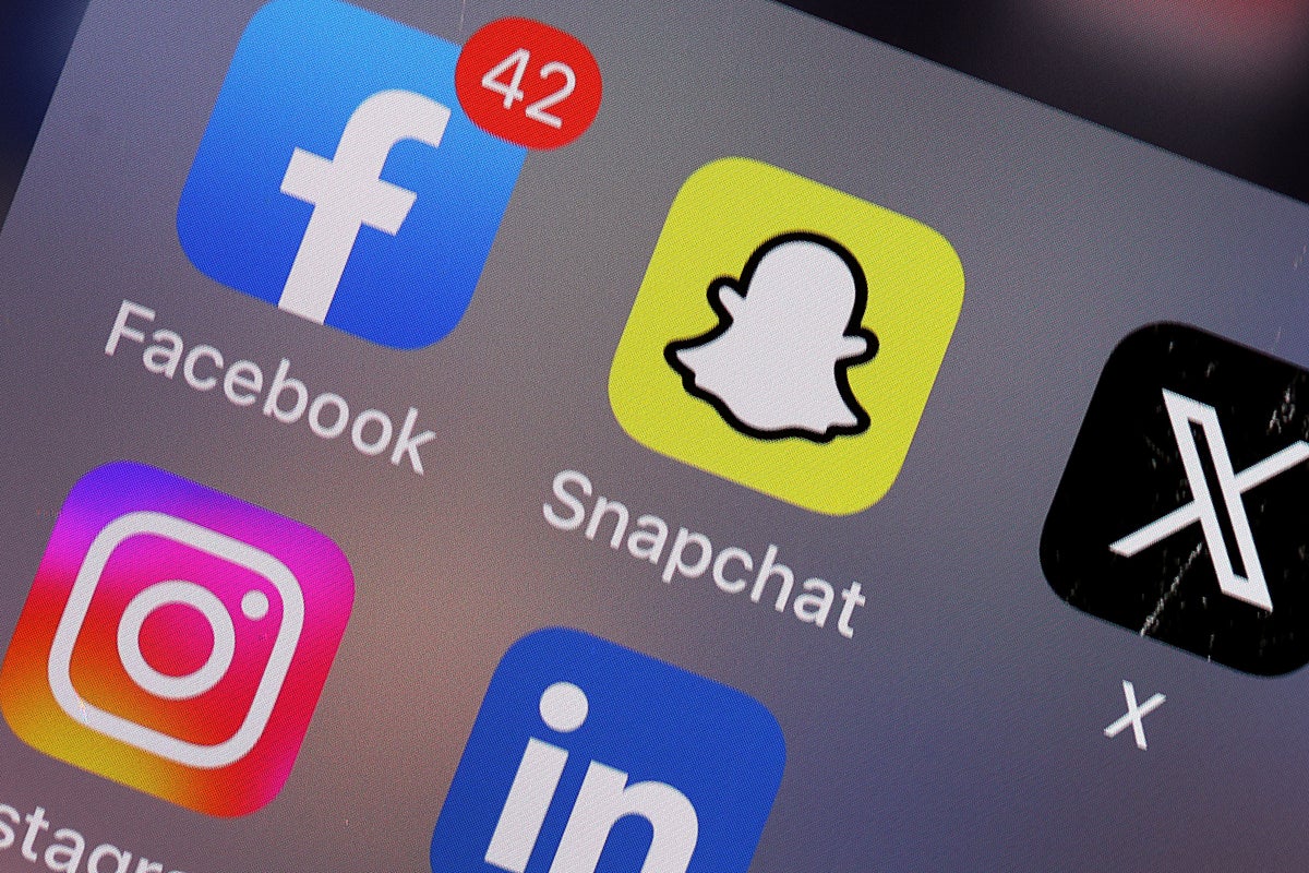 Interrupe masiv serviciile Snapchat, Ring, Wordle, Roblox, Fortnite și altele din cauza unei pene Amazon: Actualizări recente