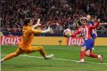 GettyImages-2081848223-scaled-e1759844636527.jpg