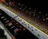 GettyImages-2173716096-1.webp.webp