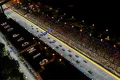 GettyImages-2173716096-1.webp.webp