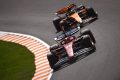 GettyImages-2232673041-scaled.jpg