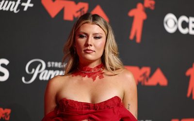 GettyImages-2234196171.jpg