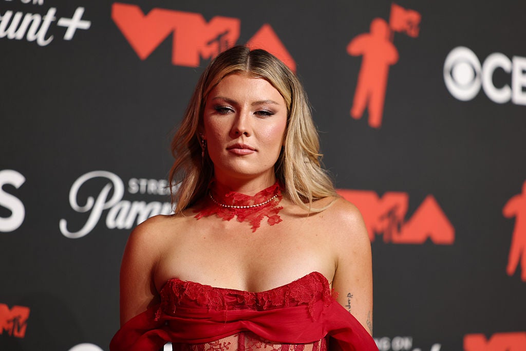 GettyImages-2234196171.jpg