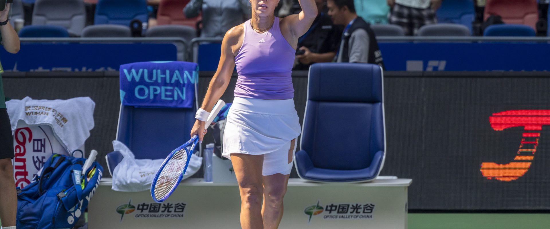 GettyImages-2239638534.jpg