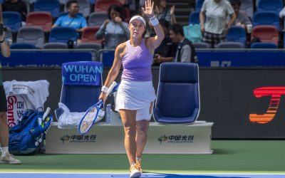 GettyImages-2239638534.jpg