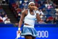 GettyImages-2239910112.jpg