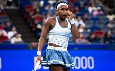 GettyImages-2239910112.jpg