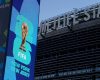 How to buy World Cup 2026 tickets: Prices, dates and everything to know