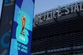 How to buy World Cup 2026 tickets: Prices, dates and everything to know