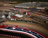How to watch 2025 F1 U.S. Grand Prix: ESPN schedule