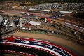 How to watch 2025 F1 U.S. Grand Prix: ESPN schedule