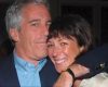 Ghislaine-Maxwell.jpg