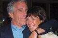 Ghislaine-Maxwell.jpg