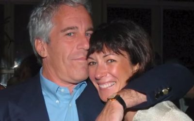 Ghislaine-Maxwell.jpg