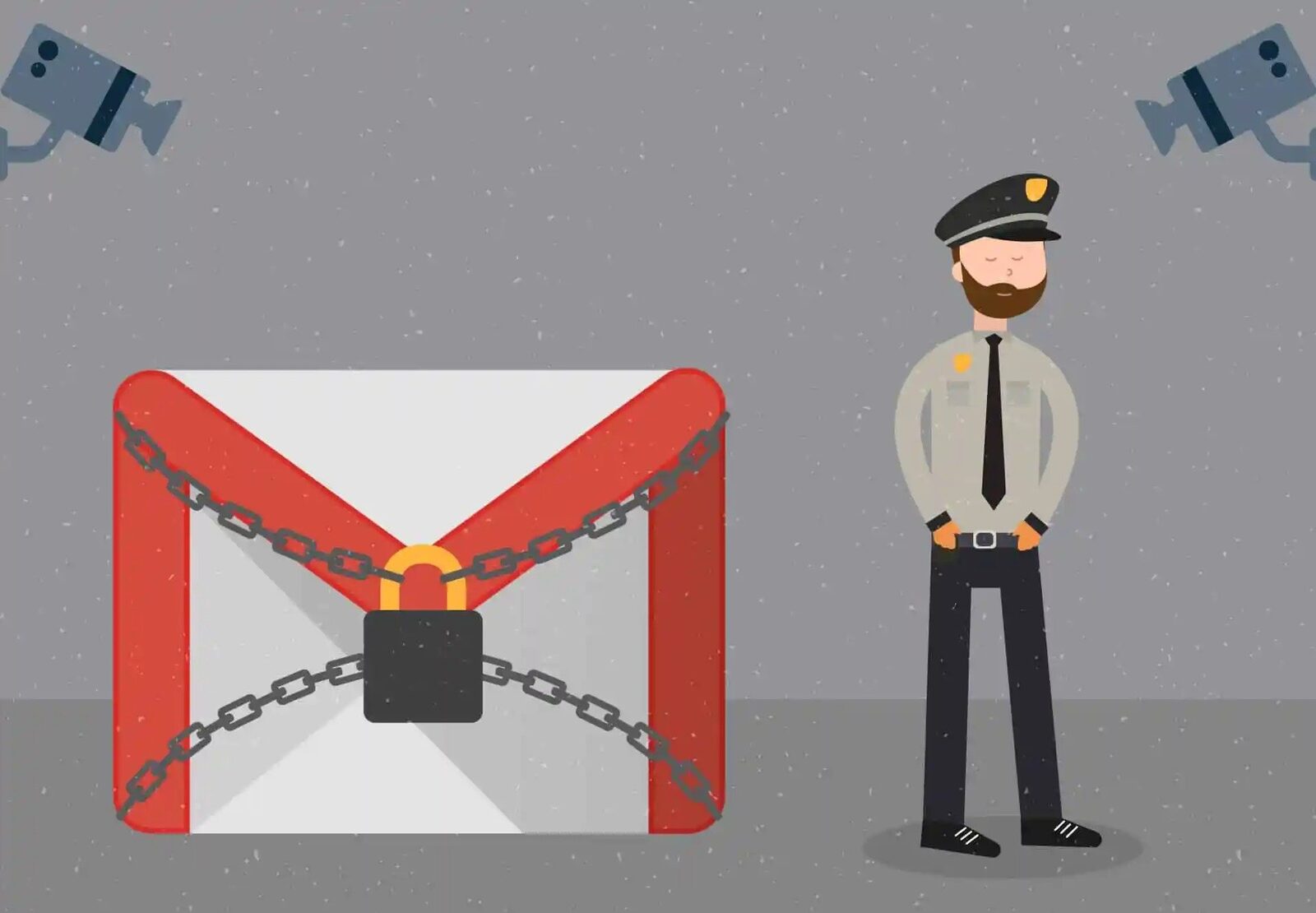 [ad_1] Google a implementat o nouă funcție de securitate pentru recuperarea conturilor de Gmail, menită să faciliteze accesul în situații de pierdere a controlului asupra acestora